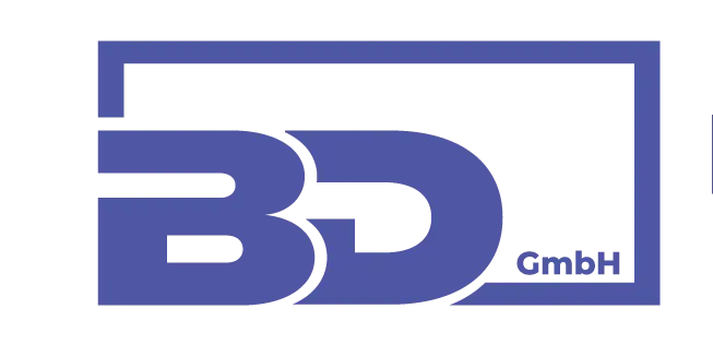 BD