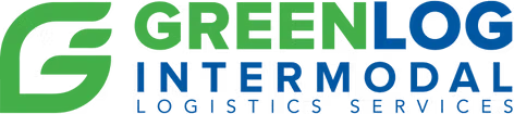 Greenlog Intermodal