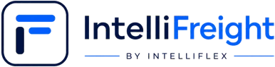 IntelliFreight