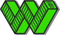 Waldmodal